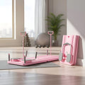 AuraFit Multifunctional Pilates Board – Your Home Wellness Studio